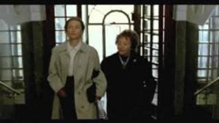 The Piano Teacher Official Film Trailer