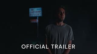 Room 10 Official Trailer