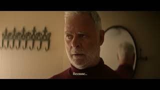 Hold The Lighthouse Trailer
