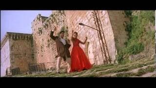 Thottu Thottu - Hey! Nee Romba Azhaga Irukke
