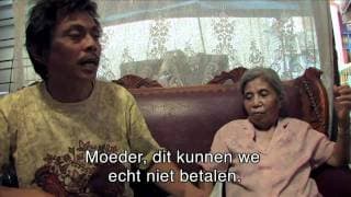STAND VAN DE STERREN trailer