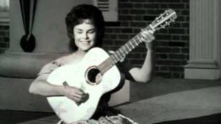 Hootenanny Hoot trailer