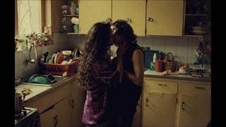 Los inocentes | Tráiler