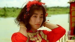 Eight Taels of Gold (1989) ORIGINAL TRAILER