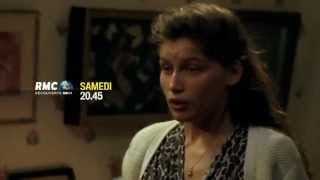 20H45 - Samedi 20 Décembre - La Bicylette Bleue 2/3