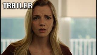 SLEEPER - Movie Trailer (starring Kara Killmer)