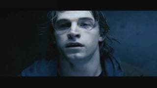 Underworld Trailer HD (2003)