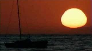 Laguna Beach-Trailer season 2