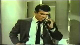 House on Greenapple Road (1970) P1
