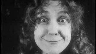 Daisy Doodad's Dial (1914) | BFI National Archive