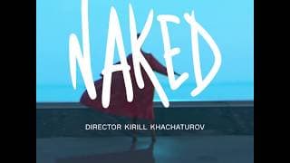 Naked