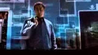 spooked trailer 2004