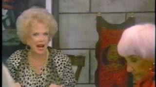 Beverly Hills Brats trailer