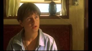 Dykkerne (2000) - Officiel trailer