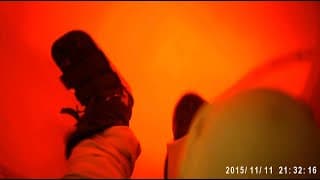 Spin! [Trailer 2]