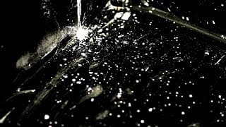 Leukophobic (2011) | Short Film | Experimental, Drama