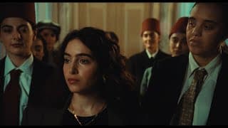 Neo Nahda (2023) Trailer | PrideFull Fest 2025