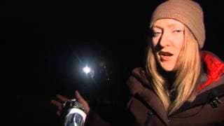 The Legend Of 5ive   Found Footage Trailer