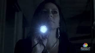 Ghost Hunters TAPS Returns - Official Trailer - Discovery