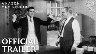 Classic Trailer