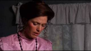Chekhov & Maria - Preview