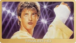 Karate Warrior 2 ≣ 1988 ≣ Trailer