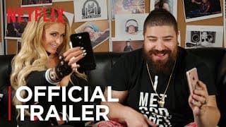 The American Meme | Official Trailer [HD] | Netflix