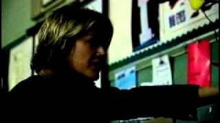 Dead of Night (2004) Trailer