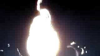 FIGHT ICZER ONE trailer