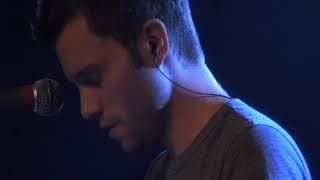 Between The Buried And Me - Foam Born (A) The Backtrack (Live)