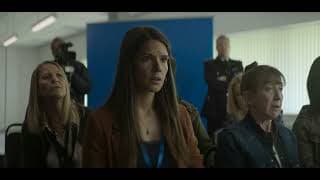The Hunt For Raoul Moat | Trailer | BritBox