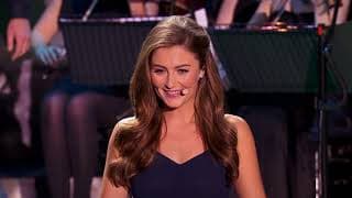 Celtic Woman 'Homecoming' Teaser