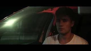 A Street For Two (Official Trailer) [4k] | Mililú Films