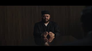 #X_مراتي الإعلان التشويقي لفيلم