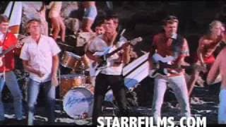 OUT OF SIGHT Movie Trailer 1966