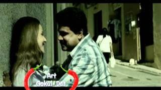 Spanish Masala - Official Trailer