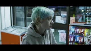Honey Bee (2019) Film Trailer
