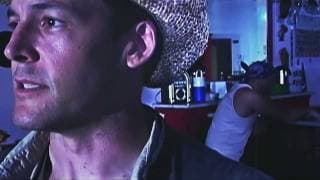 A Zombie Invasion (2012) - Official Trailer [HD]