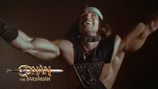 Original Trailer