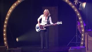 Claudia de Breij - Hier Ben Ik