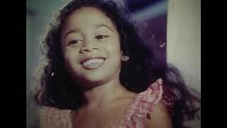 Hai Baby Hai  - Full Movie