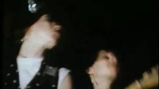 Desperate Teenage Lovedolls trailer