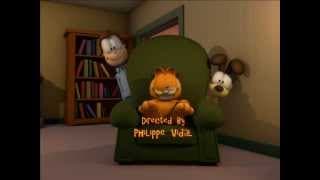 Opening Theme
