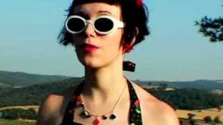 Suicide Girls: Italian Villa - Trailer