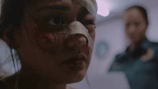 Verdict trailer