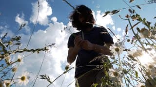 Stringless Puppets | Trailer