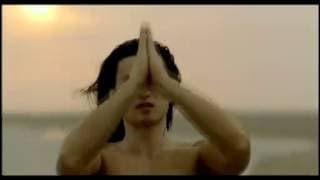 Book Of Swords  trailer