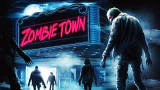 UK Trailer