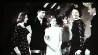 Poison Pen 1939