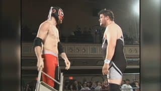 Final Battle 2012 Hype Video   #watchROH